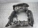 Піддон двигуна масляний верх 059103601CN Audi Q7  #3