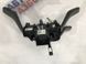 Блок подрулевых переключателей 3C5953502B Volkswagen CC  #5