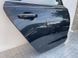 Дверь 4G5833052 Audi A6  #2