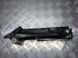 Домкрат 4G0011031L Audi A6  #3