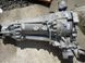 АКПП / коробка передач 0BK300039D002 Audi A6  #3