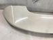 Спойлер LJ6BS44230ABW Ford Escape  #2