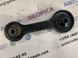 Важіль E1GC5A972AXB Ford Edge  #2