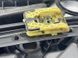 Стеклоподъемник 31349760 Volvo XC90  #7