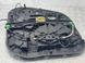 Стеклоподъемник 31349760 Volvo XC90  #3
