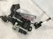 Ремінь безпеки DG9354612D64 Ford Fusion  #3
