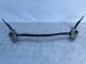 Стабилизатор передний 31406930 Volvo XC60 Volvo S60, Volvo S90, Volvo V60, Volvo V60 Cross Country, Volvo V90, Volvo V90 Cross Country, Volvo XC60, Volvo XC90 #2