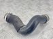 Шланг системи охолодження 7L6145738A Volkswagen Touareg  #1
