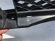 Кронштейн заднего бампера 7P6807863A Volkswagen Touareg  #8