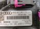 Блок керування бортовою мережею 4H0907063CG Audi A6  #3