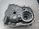 Корпус АКПП JM5P7976DE Ford Edge  #2