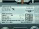 Подушка безопасности водителя в колени Airbag 4G8880842A Audi A7  #3