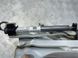 Пиропатрон 8W0823823 Audi A4 Allroad  #2