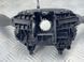 Блок подрулевых переключателей 32231814 Volvo XC60  #2