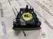Подушка в кермо / airbag FT43R043B13 Ford Edge  #2