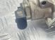 Топливный насос / ТНВД 03H127025N Volkswagen Touareg  #6