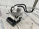 Блок ABS DA832C405A Ford Flex  #1