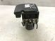 Блок ABS 4G0907379C Audi A8  #1