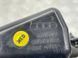 Горловина бака 8W0131963A Audi A4 Allroad  #2