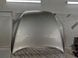 Капот 4L0823029A Audi Q7 Audi Q7 #1