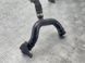 Трубка води 059121511M Volkswagen Touareg  #4