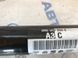 Піввісь 8R0501203C Audi A7  #4
