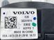 Блок подрулевых переключателей 32231814 Volvo XC60  #3