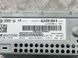 Блок управления информационной электронной системы MMI 3G 4L0035664B Audi Q7  #4