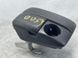 Подлокотник 4L1864207N6PS Audi Q7  #2