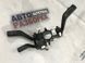 Блок подрулевых переключателей 3C5953502B Volkswagen CC  #1