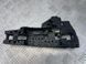 Кронштейн ручки 8T0837886B Audi S4  #1