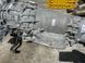 АКПП / коробка передач 0BK300039D002 Audi A6  #1