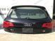 Кришка багажника 4L0827023B Audi Q7  #1