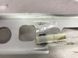 Петля капота 4L0823302 Audi Q7  #3
