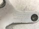 Петля крышки багажника 4L0827300B Audi Q7  #3
