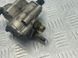 Топливный насос / ТНВД 03H127025N Volkswagen Touareg  #4