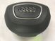 Подушка в руль / Airbag 4G0880201GAZ3 Audi A7  #1