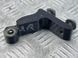 Петля двери нижняя 31424590 Volvo XC60  #1