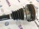 Піввісь 8R0501203C Audi A7  #3