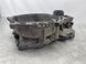 Корпус АКПП JM5P7976DE Ford Edge  #4
