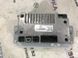 Монитор, дисплей, навигация MMI da8t14f239bn Ford Flex  #3