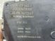 Дросельна заслінка 03H133062C Volkswagen Touareg  #2