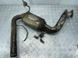 Катализатор / Сажевый фильтр 4L0254400A Volkswagen Touareg  #3