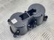 Подстаканник 8W0862533A6PS Audi A4 Allroad  #3