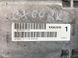Рульова колонка 31317748 Volvo XC60  #5
