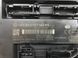 Блок комфорта 8K0907064FN Audi A4 Allroad  #3