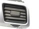Дефлектор обдуву салону (канал повітря) Volkswagen Touareg  #1