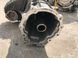 Раздаточная коробка 0BU341010Q Audi Q7  #6
