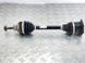 Піввісь 4M0407271D Audi Q7  #1