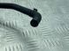 Шланг соединительный 3C0133366T Volkswagen CC  #4